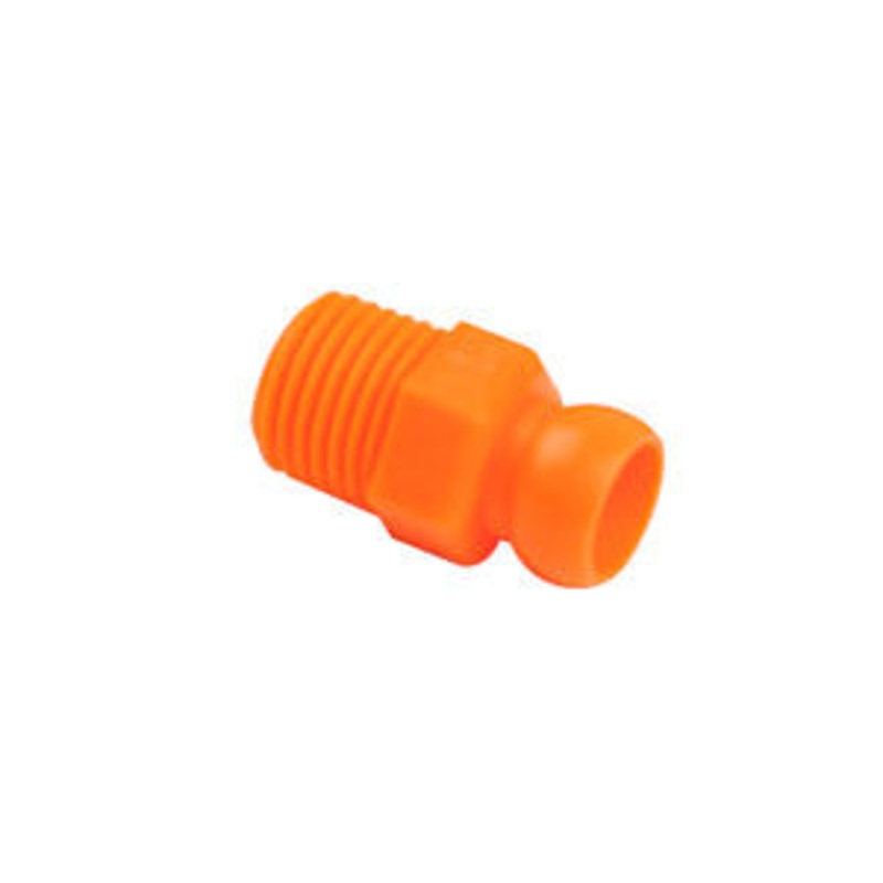 1/4 NPT Connector | ACH-406