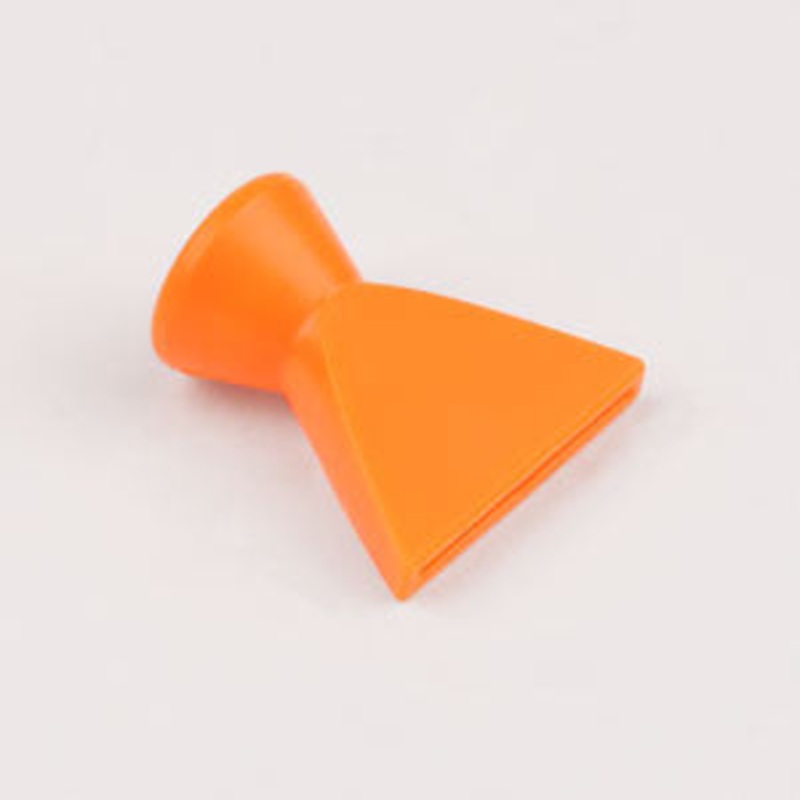 1 Flare Nozzle | ACH-407