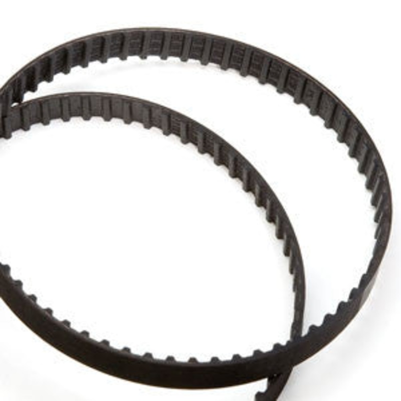 12 Chuck Belt | 001-1899-99