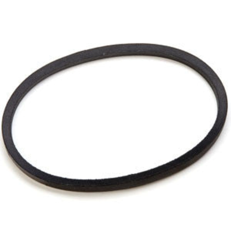 16 Spindle Belt | 001-1900-67