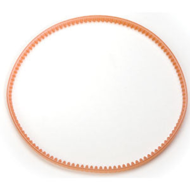 19 Chuck Belt for Kwik-Way | 001-1900-75