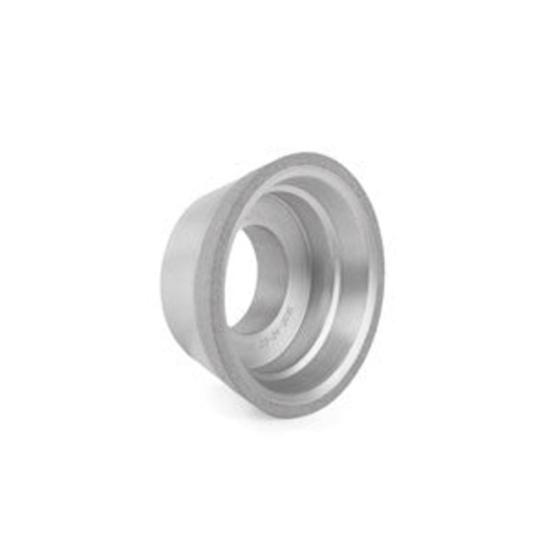 2 CBN Flywheel Stone | 2H0998
