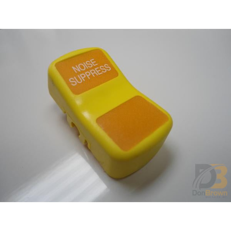 210500-12 Collins SWITCH ROCKER NOISE SUPPRESS