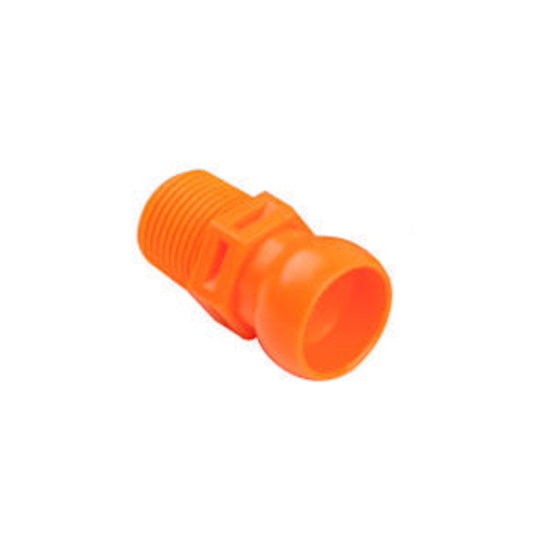 3/8 NPT Connector | ACH-804