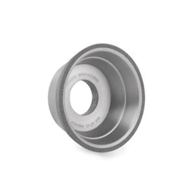 3 CBN Flywheel Stone | 261453