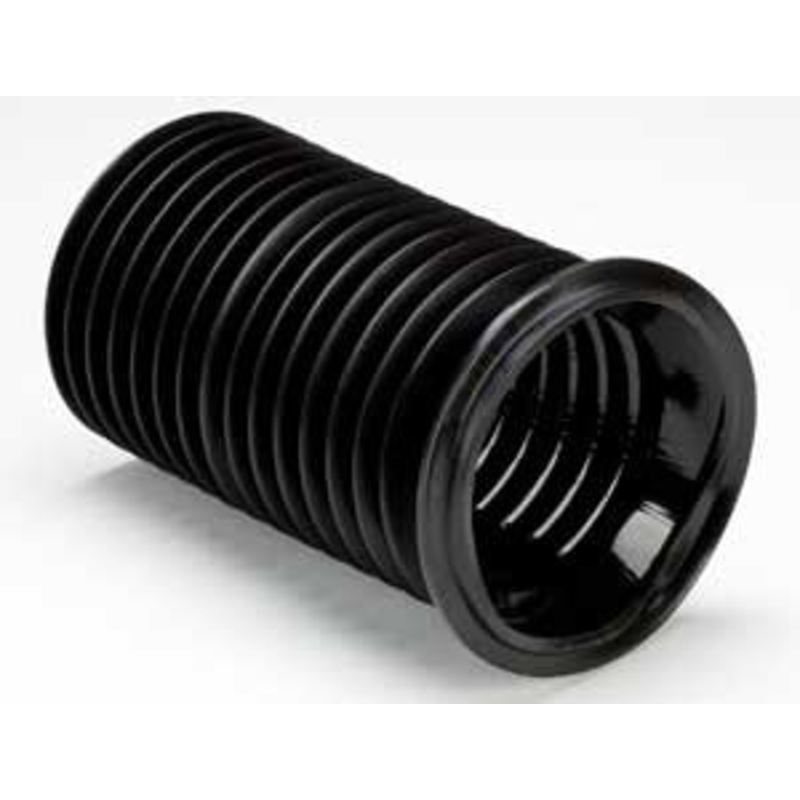 3085 | Polyethylene Spindle Boot for Ammco