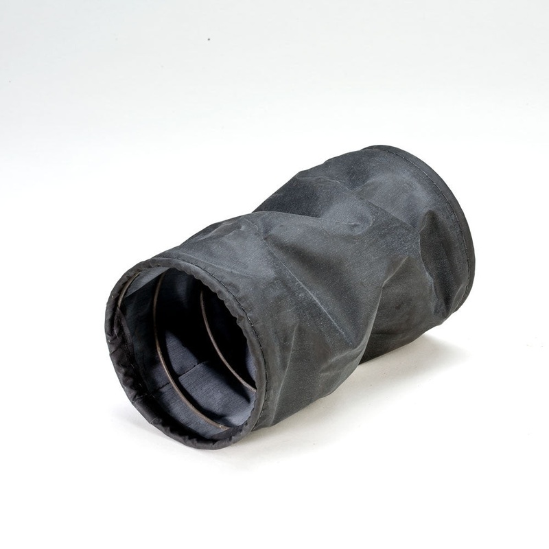 3087 | Cross Feed Dust Boot for Ammco