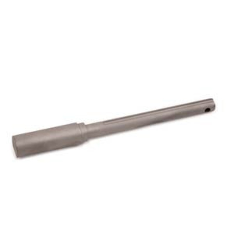 .375 Top Replacement Pilot for Sioux Seat Wheel Dresser | 1718-BD