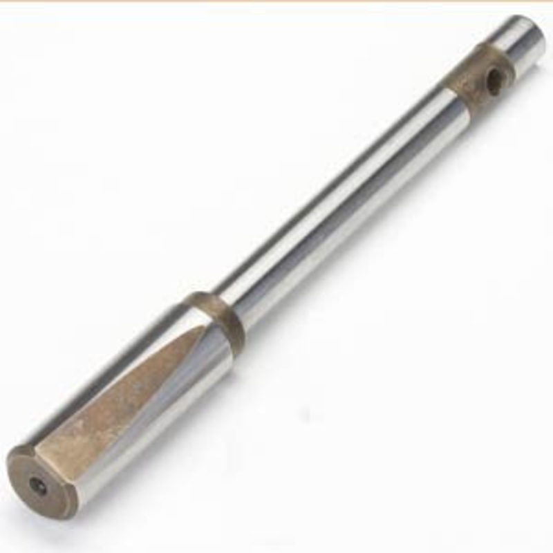 .385 Top Replacement Pilot for Sioux Seat Wheel Dresser | 1718A