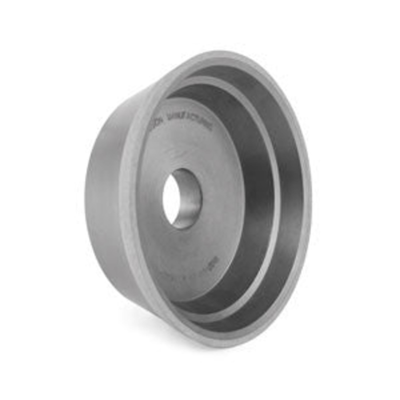 5 CBN Flywheel Stone | 2379270