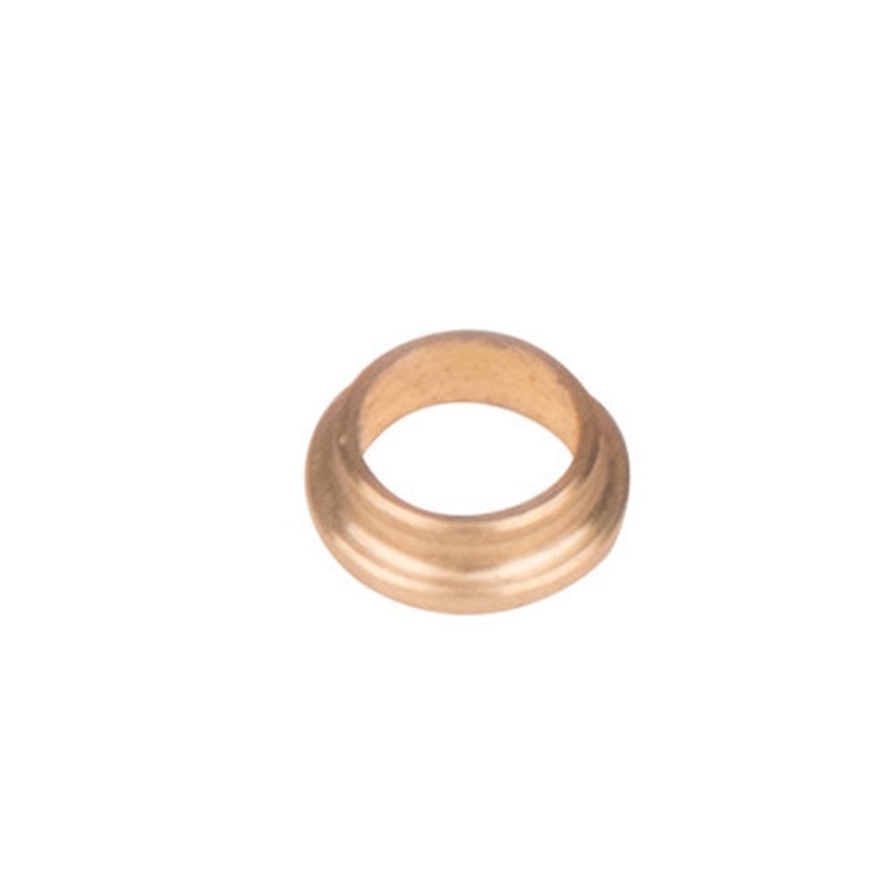 Bounce Spring Bushings | 1 Pair | 3D-BB1
