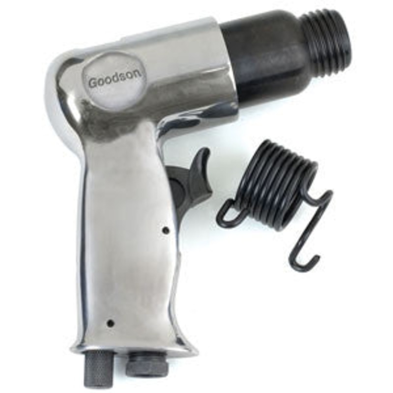 Heavy Duty Air Hammer | AH-335