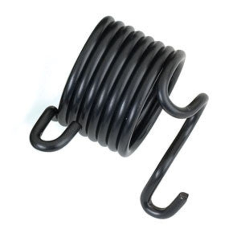 Heavy Duty Air Hammer Replacement Retainer Spring | AH-5RS