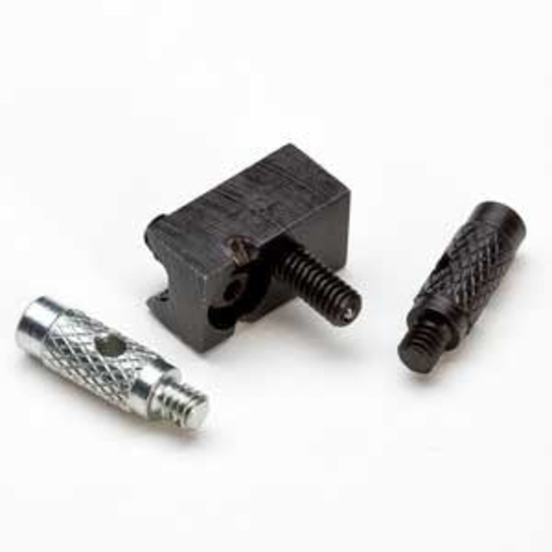 Large Point Extention Set | AG-630