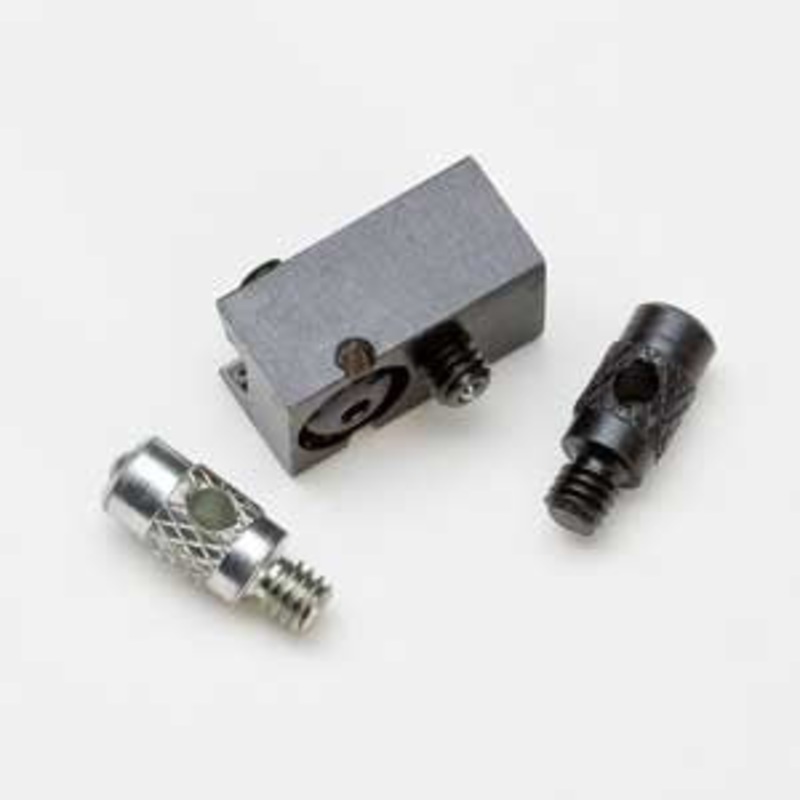 Medium Point Extention Set | AG-620