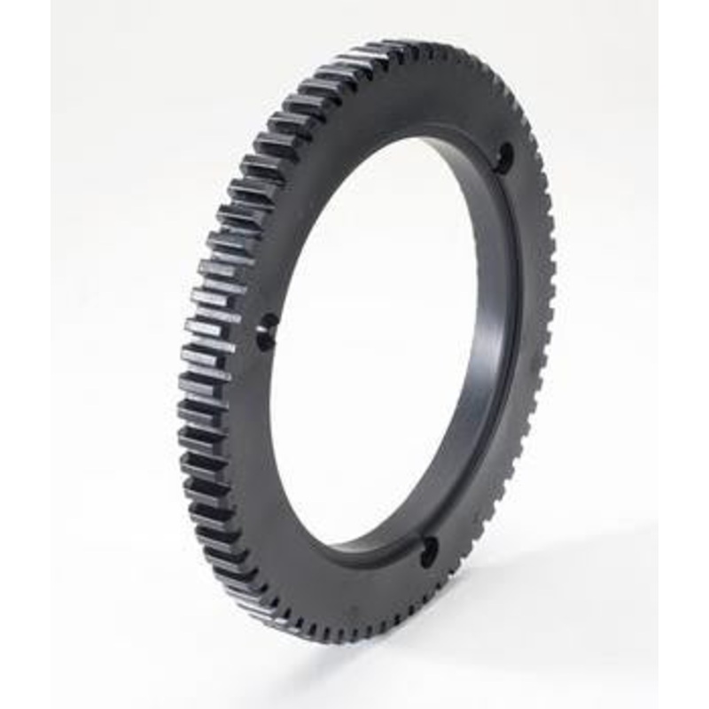 Replacement Fiber Gear for Sioux Parts Tumbler | 19275