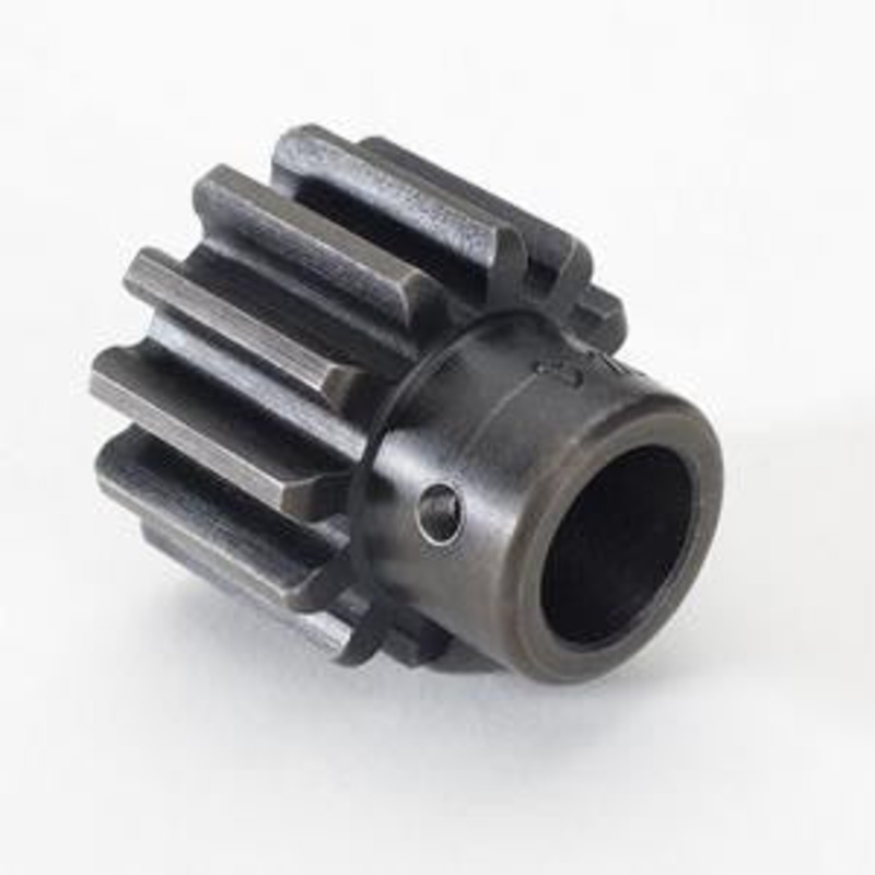 Replacement Small Steel Gear for Sioux Parts Tumbler