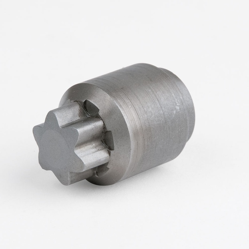 Replacement Spline Drive Assembly | 034-3112-00