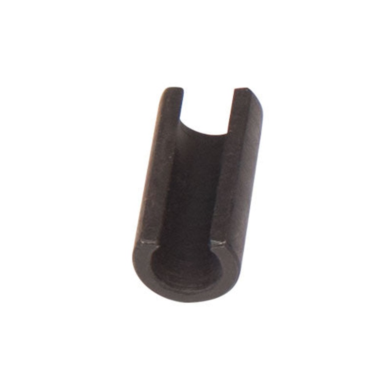 Spring Extension Bushing | 3D-BB2