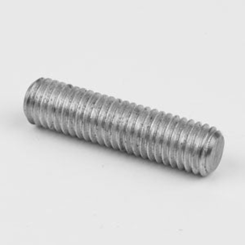 1/2 x 13 Stud for Cam Bearing Tool | CBT-1S