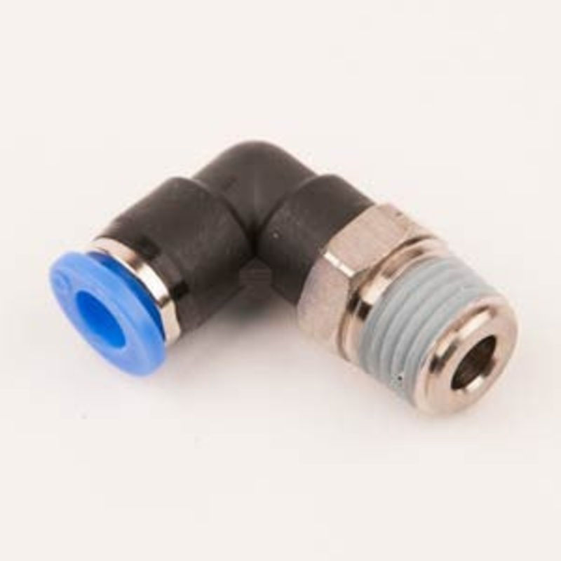 1/4 NPT L – Fitting | CF-2003-BC
