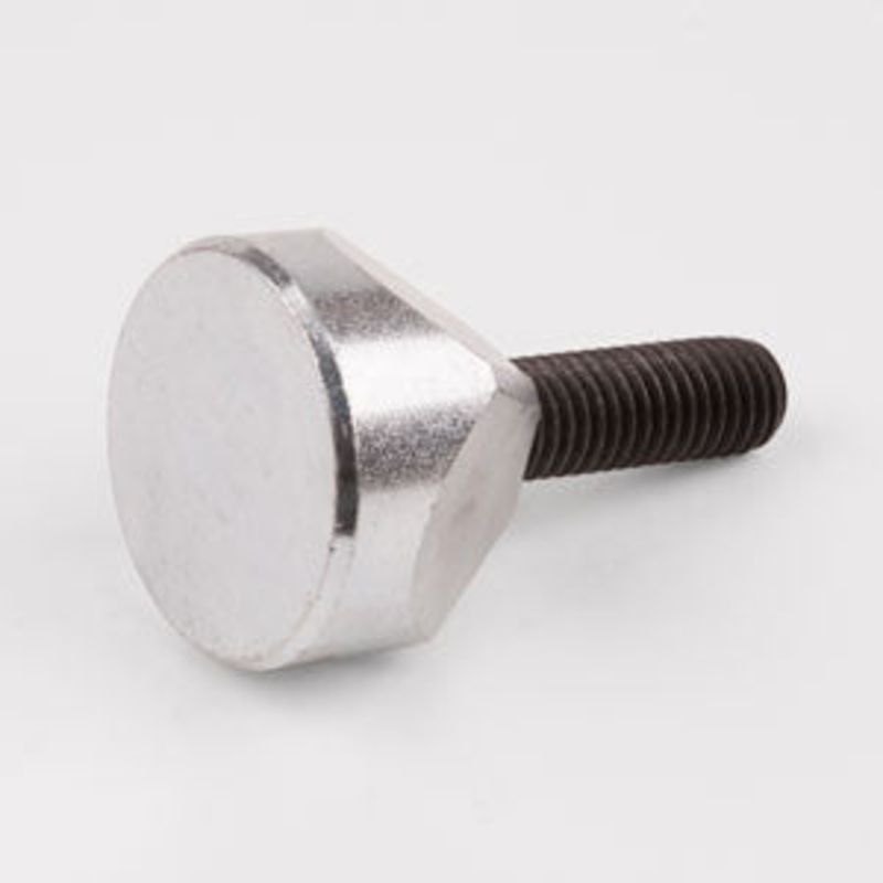 1-5/8 in. Expander for Cam Bearing Tool | CBT-4E