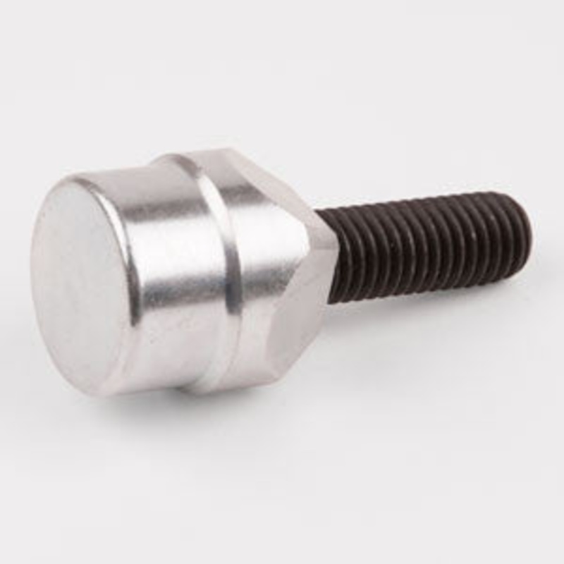 1-7/16 Expander for Cam Bearing Tool | CBT-3E
