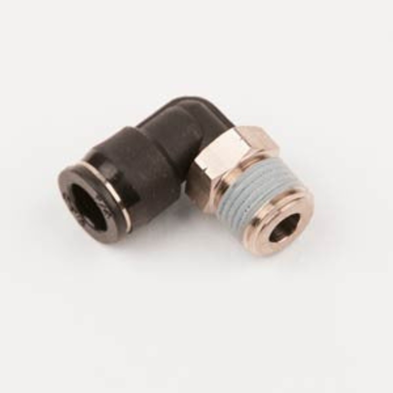 1/8 NPT L Fitting | CF-2003-L