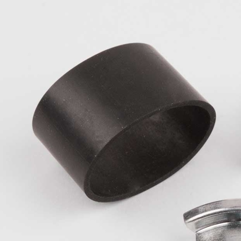 1.875 Max. Dia. Neoprene Sleeve | CBT-7NS