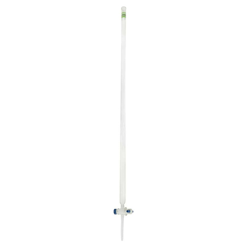 100cc Glass Buret | CCB-100