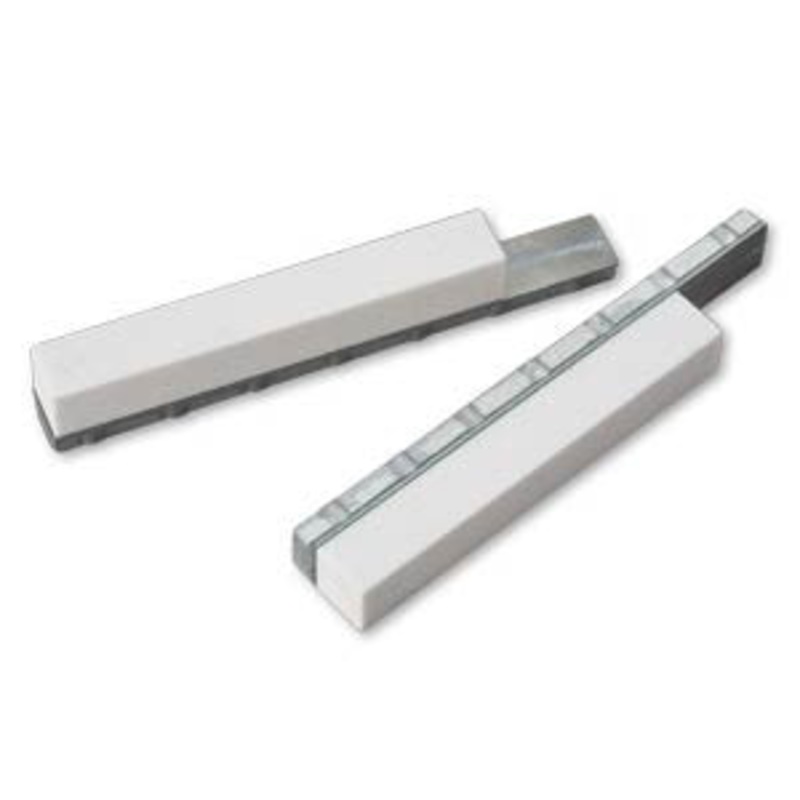 150 Grit Honing Stones For CK/CV Type Machines | C30-A45