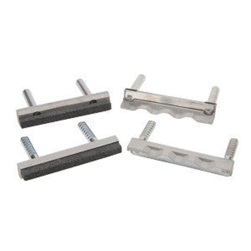 150 Grit Stone Set | 2.5 – 2.7 Range | G25-J45