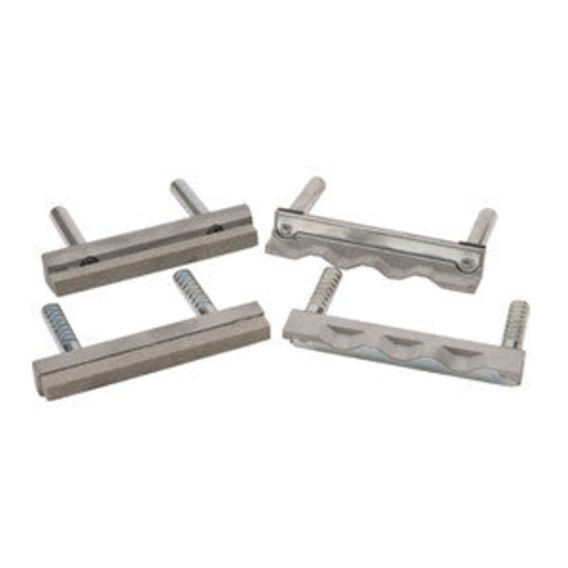 150 Grit Sunnen Honing Stones | 2.7 to 4.1 Range | M27-J45