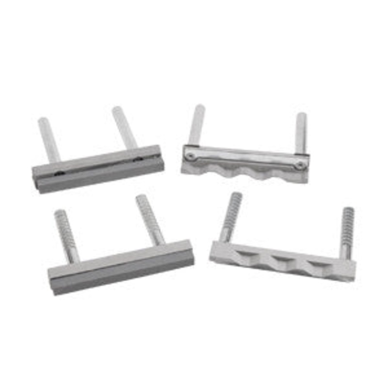 150 Grit Sunnen Honing Stones | 3.5-5.5 Range | N37-J43