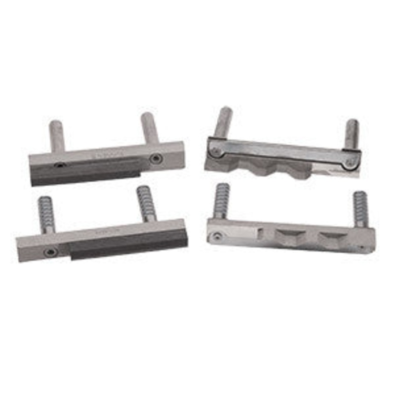 220 Grit Sunnen Honing Stones | 2.7 – 4.1 Range | M27-J55-71