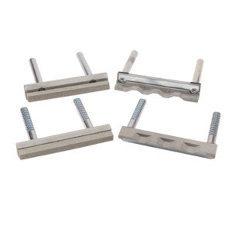 220 Grit Sunnen Honing Stones | 3.5-5.5 Range | N37-J55