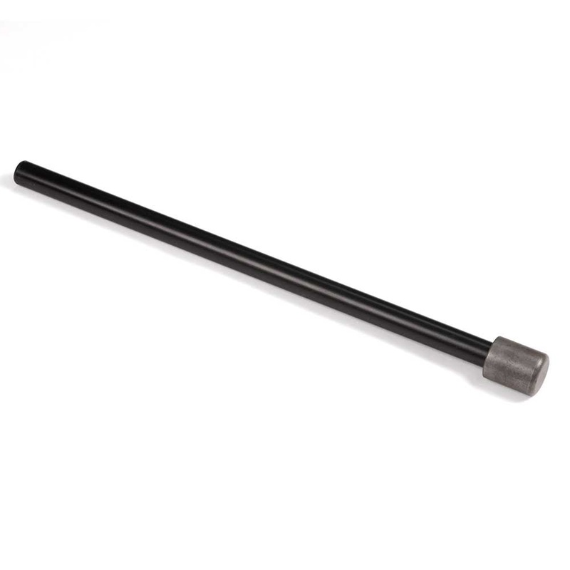 24 Driver for Cam Bearing Tool | CBT-2B