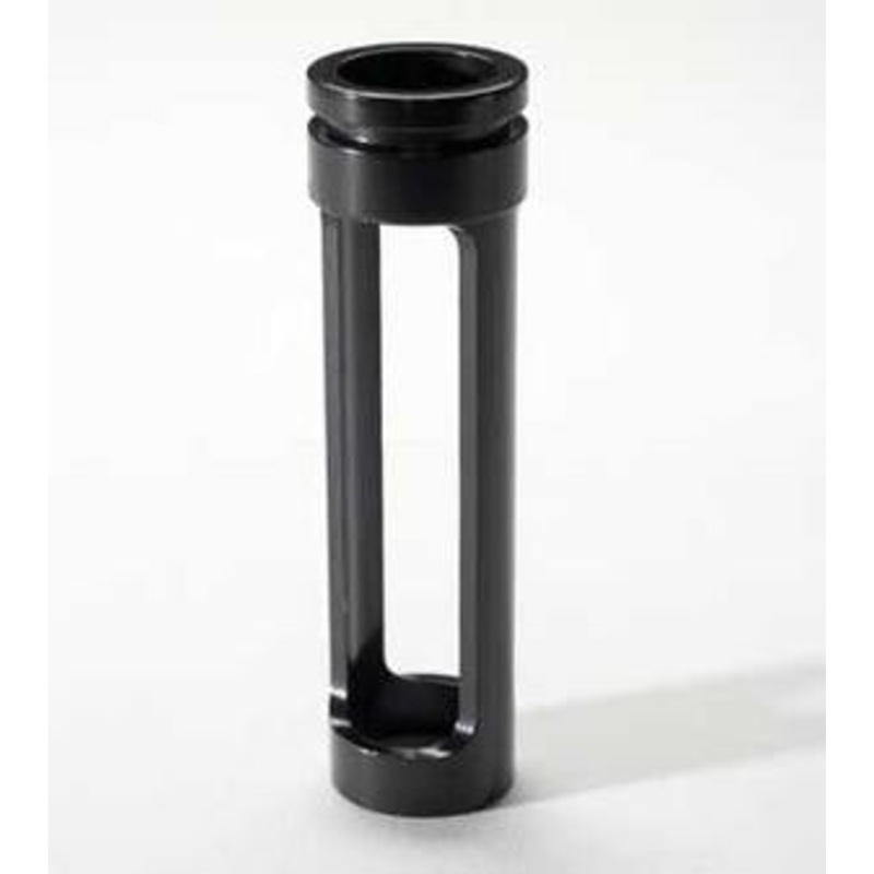 26mm OD Adaptor for Deeply Recessed Springs | CF-32