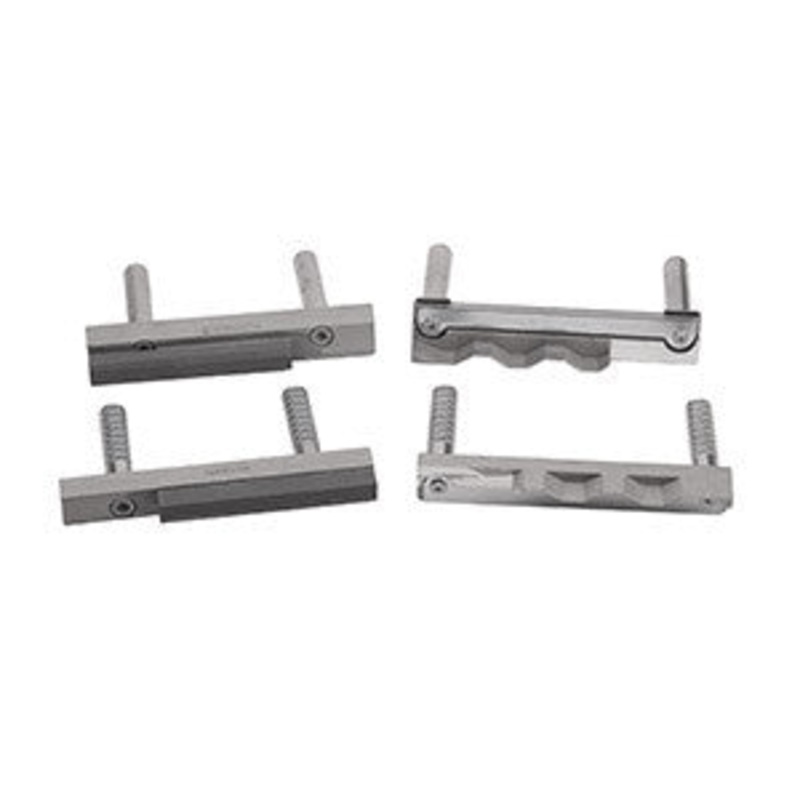 280 Grit Sunnen Honing Stones | 3.5-5.5 Range | N37-J65-71