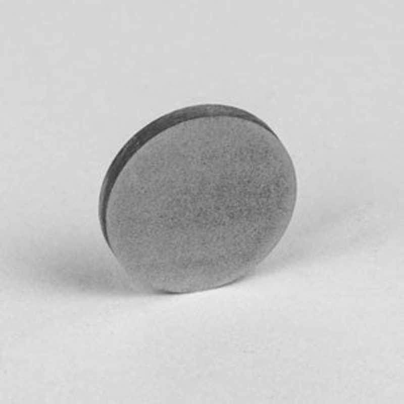 3/8 x 1/8 Uncoated CBN Cutter Insert | CBNS-38