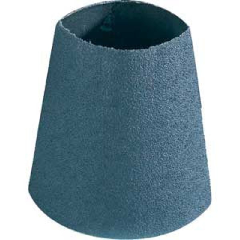 3 Dia. 82 Premium Zirconia Chamfering Cones