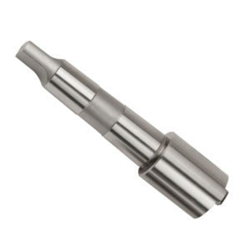 #3 MT Counterbore Cutter Driver | CD-MT3
