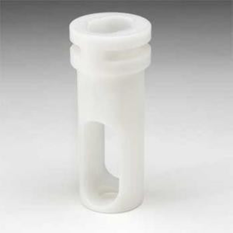 32mm OD Adaptor for Deeply Recessed Springs | CF-25-G