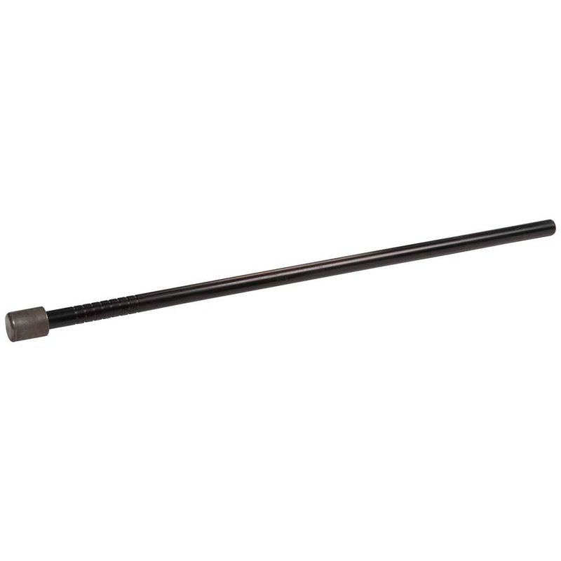 36 Driver for Cam Bearing Tool | CBT-3B