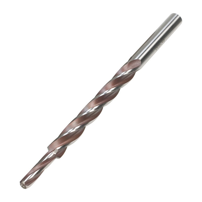 .429 OD | 7mm Pilot | Piloted Core Drill | CCD-59