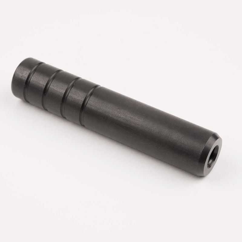 5 Driver for Universal Cam Bearing Tool | CBT-1B