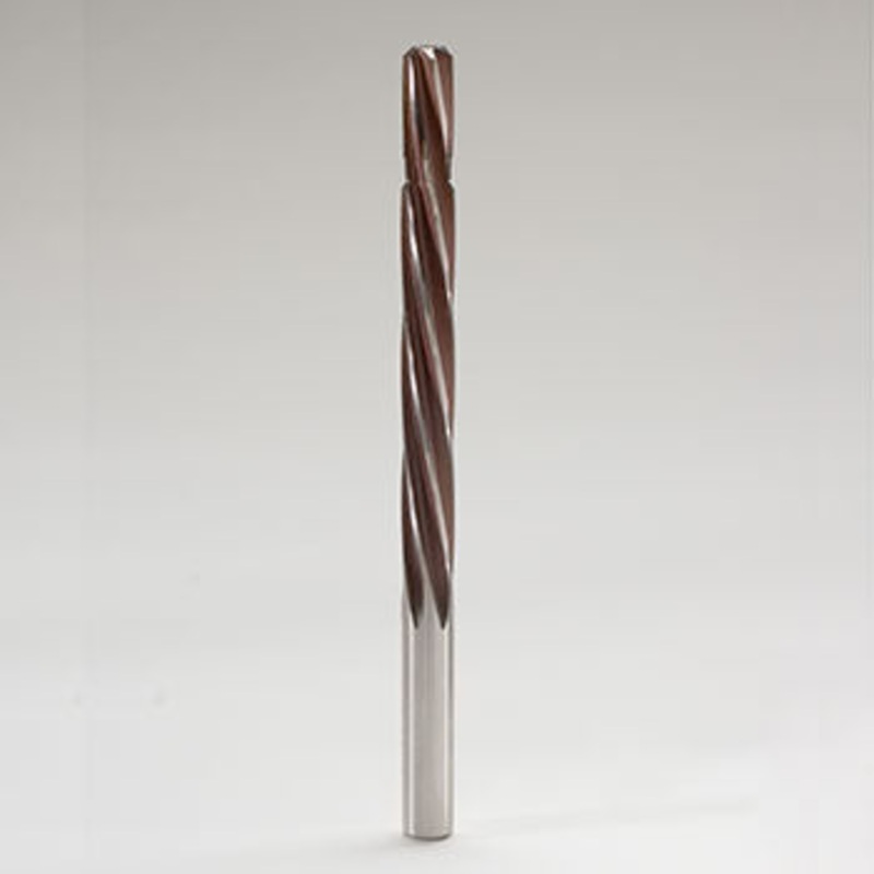 .562 OD | Piloted Core Reamer | CCR-562B
