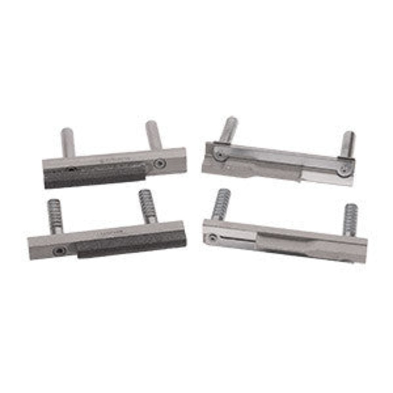 70 Grit Sunnen Honing Stones | 2.7 to 4.1 Range | M27-J17-71