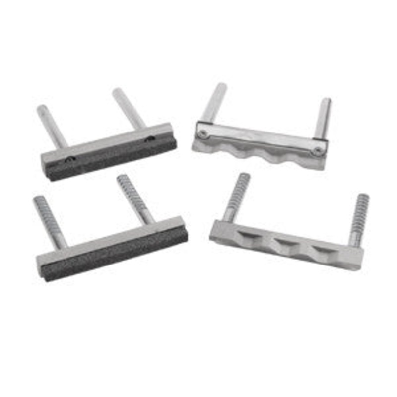 70 grit Sunnen Honing Stones | 3.5-5.5 Range | N37-J17