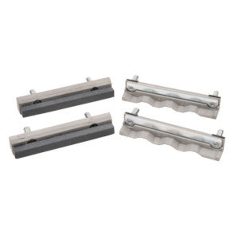 70 grit Sunnen Honing Stones | 4.7-15.0 Range | W47-J17